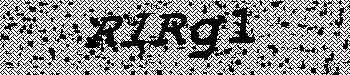 Ett fel inträffade när CAPTCHA-bilden skulle hämtas