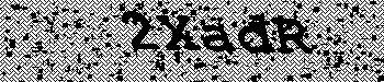 An error has occurred while getting captcha image
