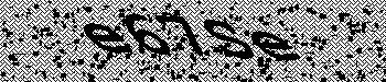 An error has occurred while getting captcha image
