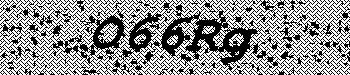 Ett fel inträffade när CAPTCHA-bilden skulle hämtas