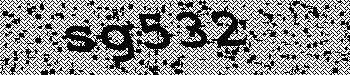 An error has occurred while getting captcha image