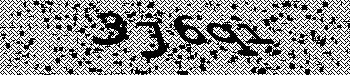 An error has occurred while getting captcha image