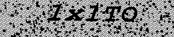 An error has occurred while getting captcha image