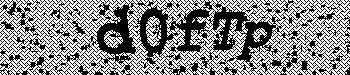 Ett fel inträffade när CAPTCHA-bilden skulle hämtas
