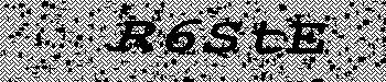 An error has occurred while getting captcha image