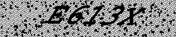 An error has occurred while getting captcha image