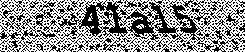 Ett fel inträffade när CAPTCHA-bilden skulle hämtas
