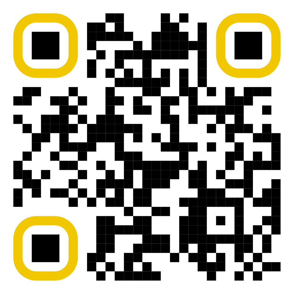 UL-app-serviceresor - App Store.png