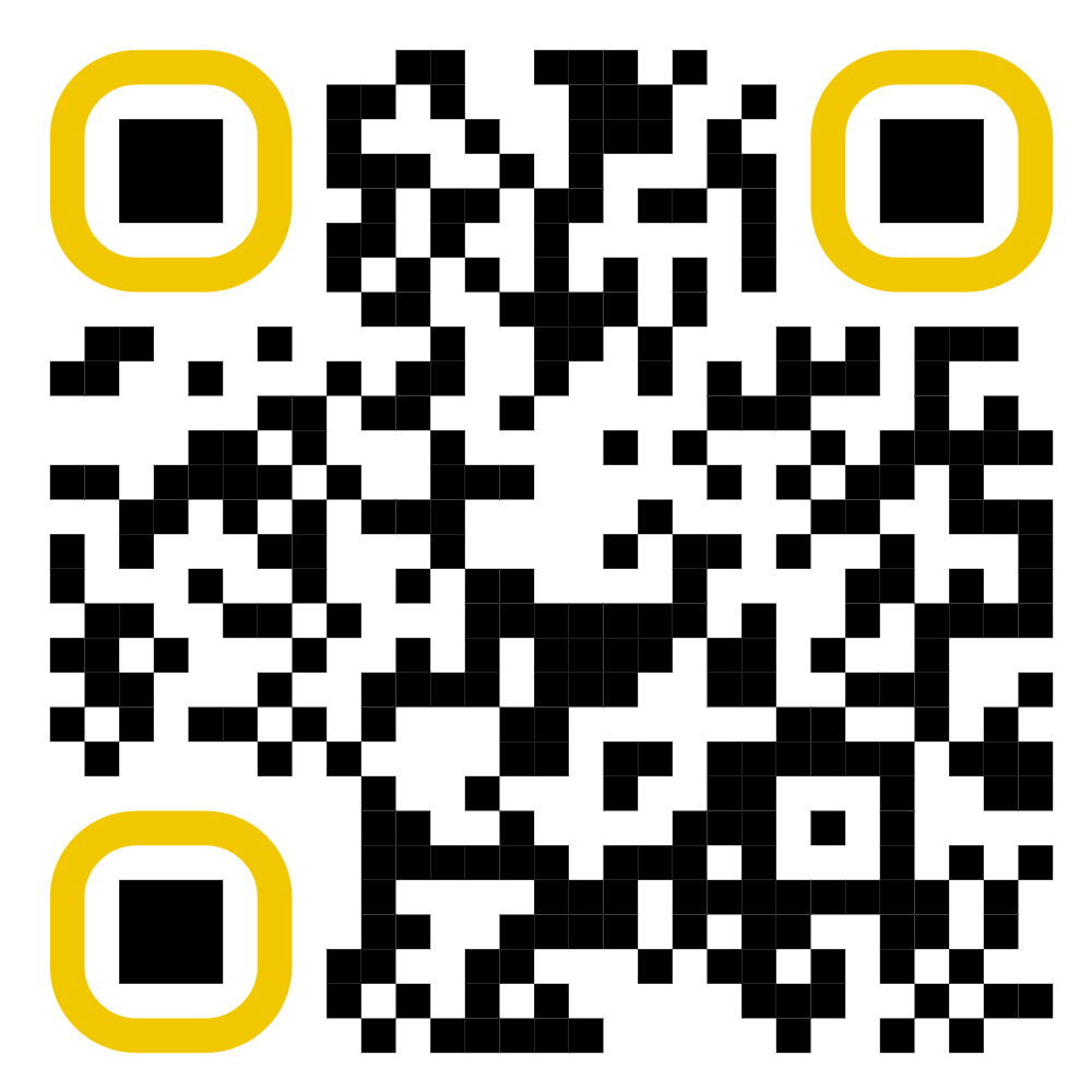 UL-app-serviceresor - Google Play.png